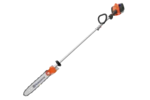 Husqvarna 122LKP Husqvarna 122LKP