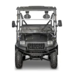 Bighorn Powersports 200 VXL-T EFI
