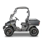 Bighorn Powersports 200 VXL-T EFI