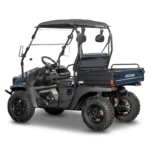 Bighorn Powersports 200 VXL-T EFI