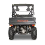 Bighorn Powersports 450 Pro Max