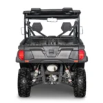 Bighorn Powersports 550 B