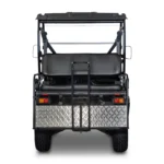 Bighorn Powersports 200 GVXL-T DF EFI