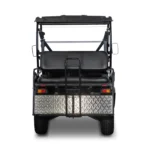 Bighorn Powersports 200 GVXL-T DF