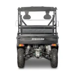 Bighorn Powersports 200 VXL-T EFI