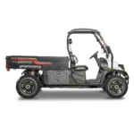 Bighorn Powersports 450 Pro Max