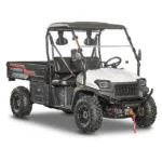 Bighorn Powersports 450 Pro Max Bighorn Powersports 450 Pro Max