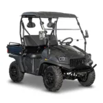 Bighorn Powersports 200 VXL-T EFI Bighorn Powersports 200 VXL-T EFI