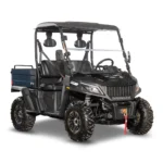 Bighorn Powersports Timberland 450 B Bighorn Powersports Timberland 450 B