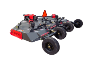 Ironcraft 2510 Flex-Wing Cutter Ironcraft 2510 Flex-Wing Cutter