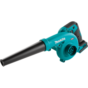Makita 40V max XGT® Cordless Compact Blower, Tool Only Makita 40V max XGT® Cordless Compact Blower, Tool Only