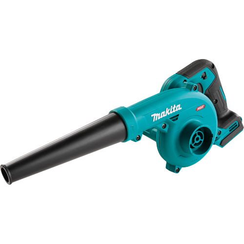 Makita 40V max XGT® Cordless Compact Blower, Tool Only