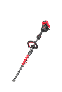 Kress Commercial-grade 60 V hedge trimmer Kress Commercial-grade 60 V hedge trimmer