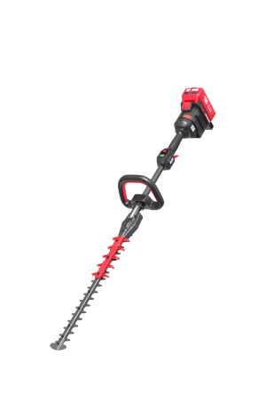 Kress Commercial-grade 60 V hedge trimmer Kress Commercial-grade 60 V hedge trimmer