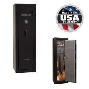 Centurion Gun Safe Centurion Gun Safe
