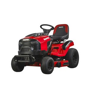Snapper T42 LAWN TRACTOR - 42" Snapper T42 LAWN TRACTOR - 42"