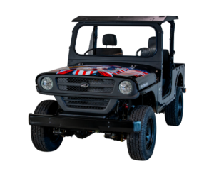 Mahindra 1120 Mahindra 1120