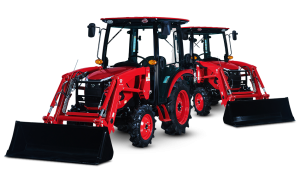 TYM T3025C TYM T3025C