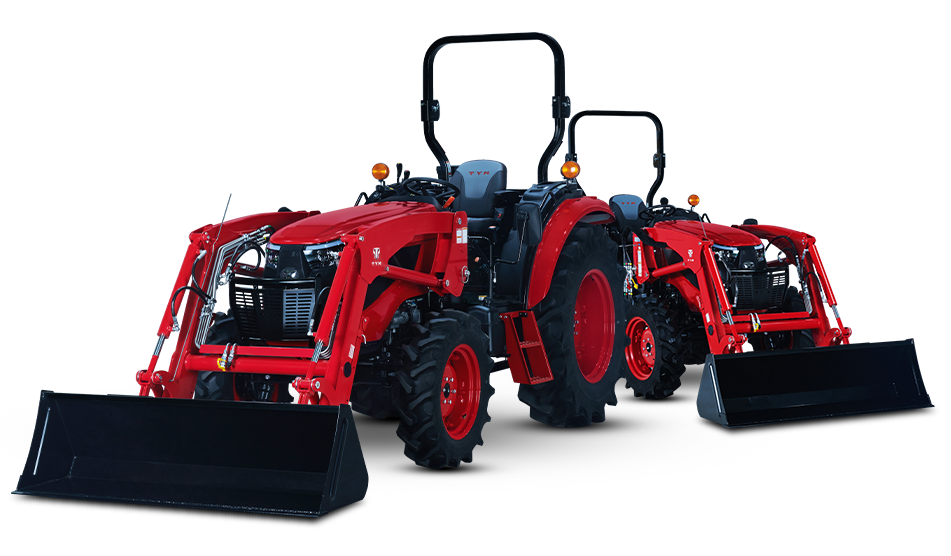 TYM T4058P TYM T4058P