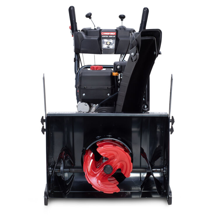 Troy-Bilt Vortex™ 2895 XP Snow Blower