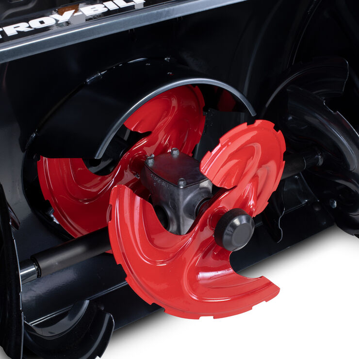 Troy-Bilt Vortex™ 2895 XP Snow Blower