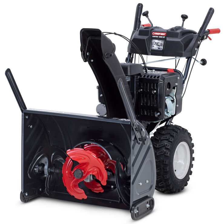 Troy-Bilt Vortex™ 2895 XP Snow Blower