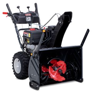 Troy-Bilt Vortex™ 2895 XP Snow Blower Troy-Bilt Vortex™ 2895 XP Snow Blower