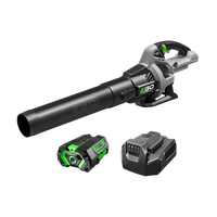 EGO Power+ 575 CFM Blower