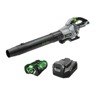 EGO POWER+ 615 CFM Blower