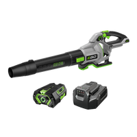 EGO POWER+ 650 CFM Blower