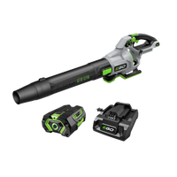 EGO POWER+ 670 CFM Blower