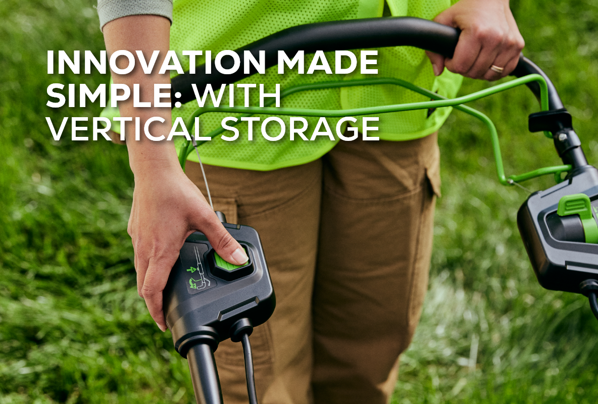 Greenworks 82V 21" Brushless Self-Propelled Mower w/ 8.0Ah Battery and Dual Port Charger