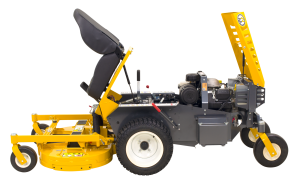 Walker Model B23 Walker Model B23