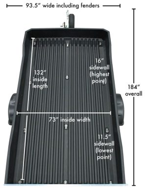 FLOE Intl XRT 11-73 FLOE Intl XRT 11-73