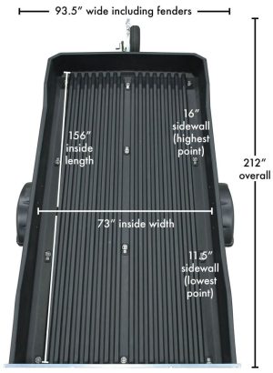 FLOE Intl XRT 13-73 FLOE Intl XRT 13-73