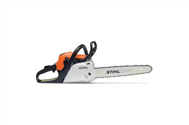 STIHL MS 181 C-BE