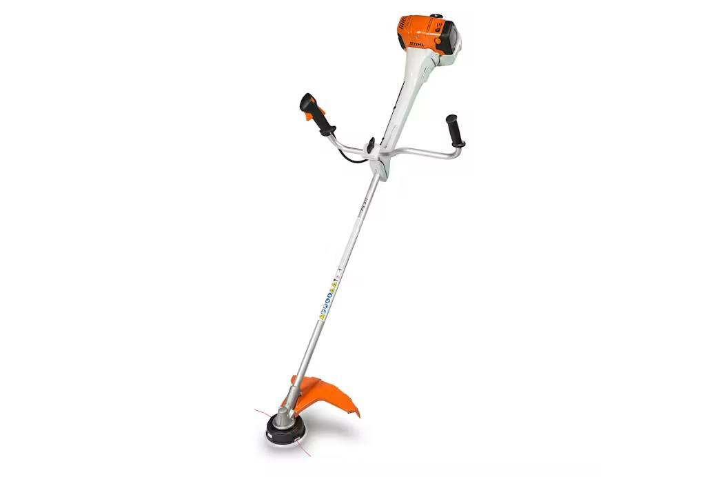 STIHL FS 311