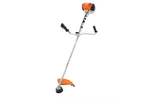 STIHL FS 111