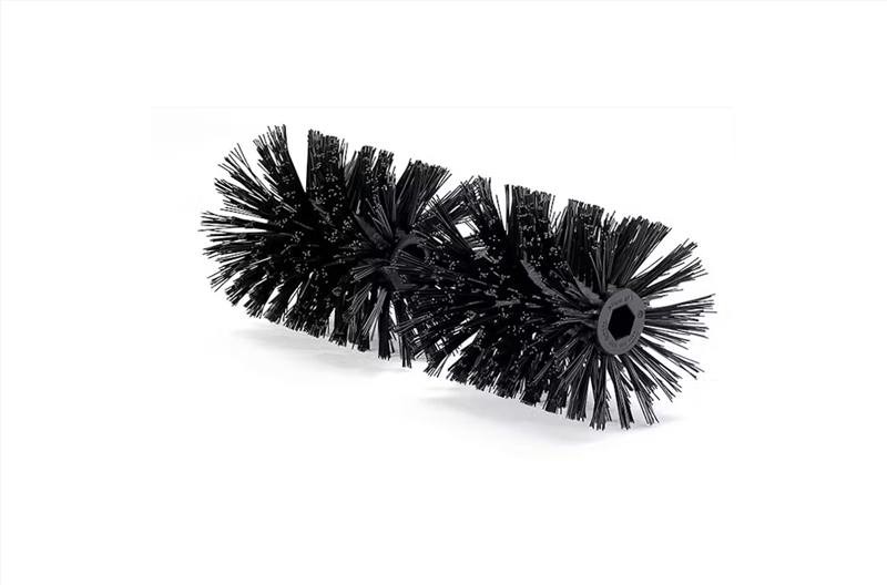 STIHL KB-MM Bristle Brush Attachment