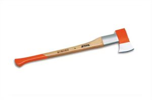 STIHL Pro Splitting Axe