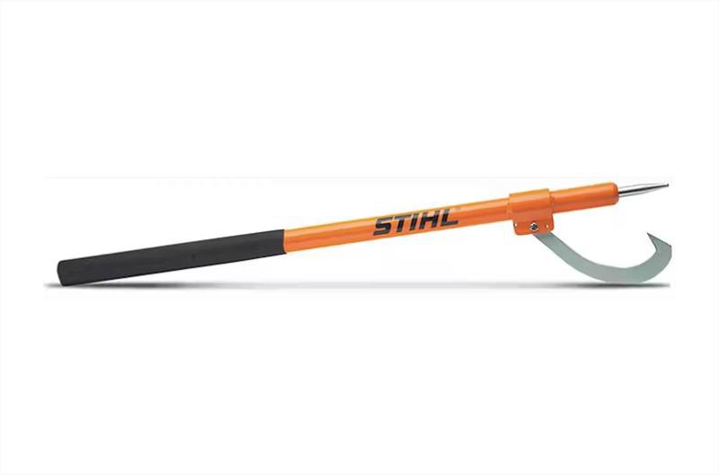 STIHL Log Peavey