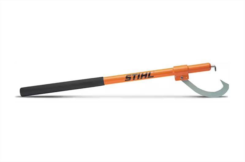 STIHL Cant Hook