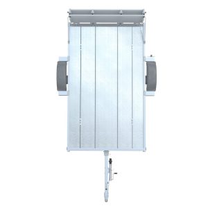 FLOE Intl 10.5-79 FLOE Intl 10.5-79