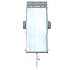 FLOE Intl 14.5-79 (No Brakes) FLOE Intl 14.5-79 (No Brakes)