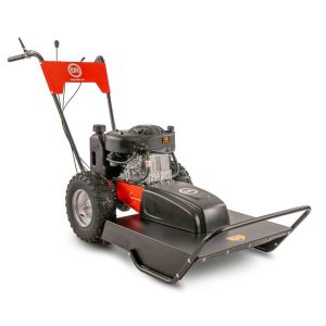DR Power PREMIER 26 (10.5 HP) DR Power PREMIER 26 (10.5 HP)