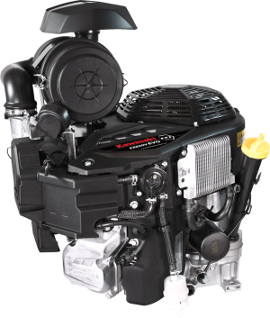 Kawasaki FX820V EVO Kawasaki FX820V EVO