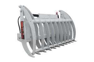 Grapples & More 60" Clam Shell Grapple Grapples & More 60" Clam Shell Grapple