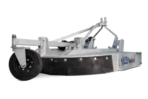 Grapples & More Elite 6068 Cutter Grapples & More Elite 6068 Cutter