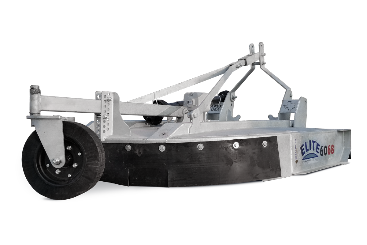 Grapples & More Elite 6068 Cutter