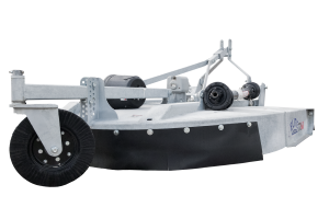 Grapples & More Elite 7268 Cutter Grapples & More Elite 7268 Cutter